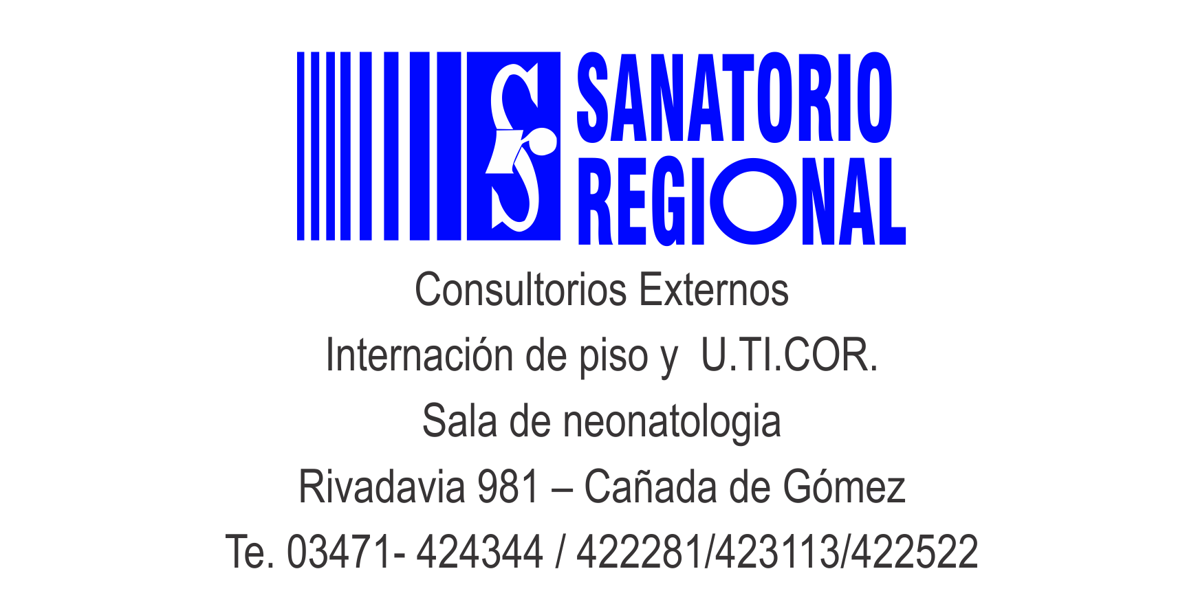 Medicina Asistencial Integrada