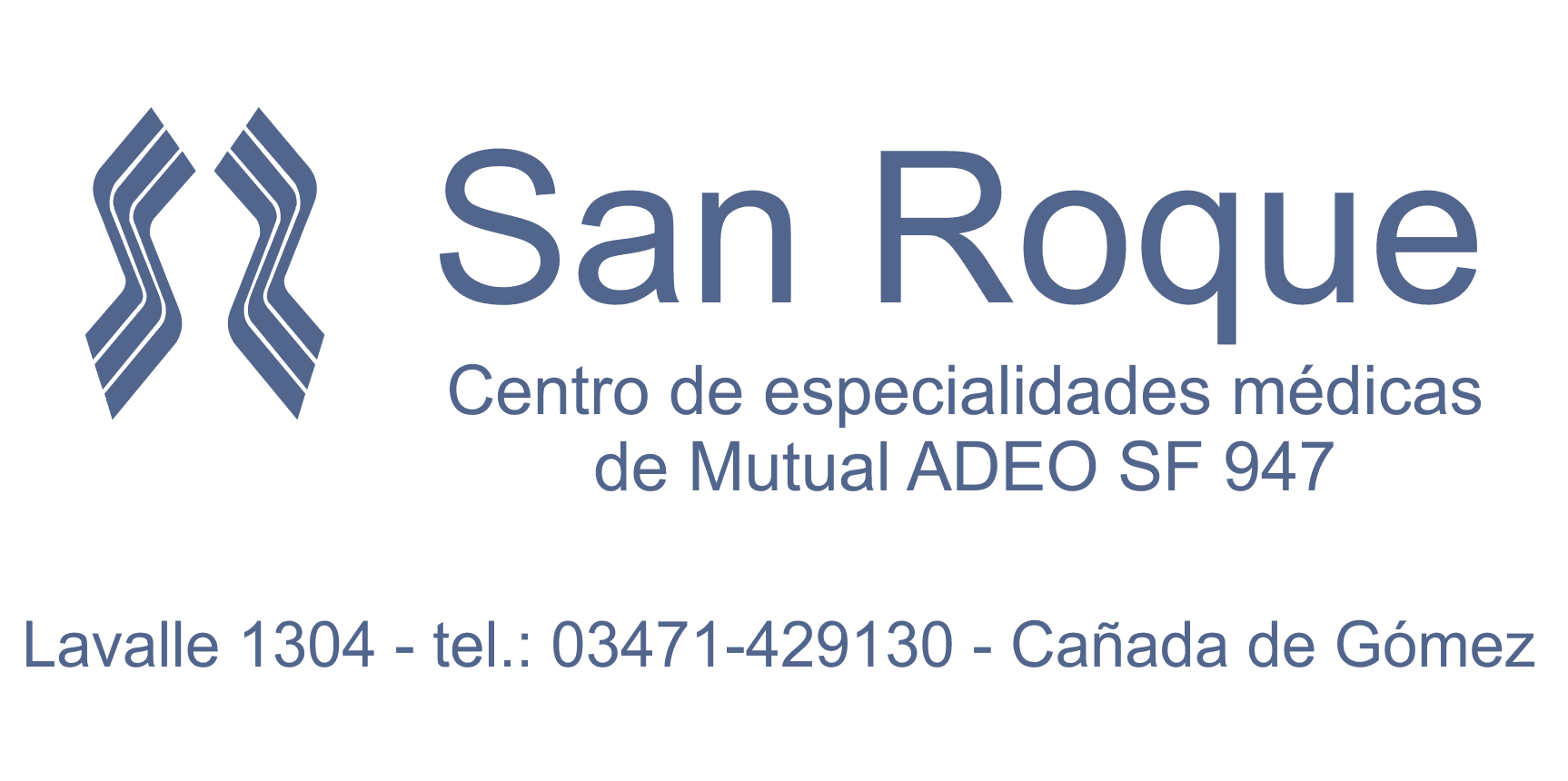 Medicina Asistencial Integrada